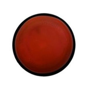 RonHill Magnetic LED Button Glow Red